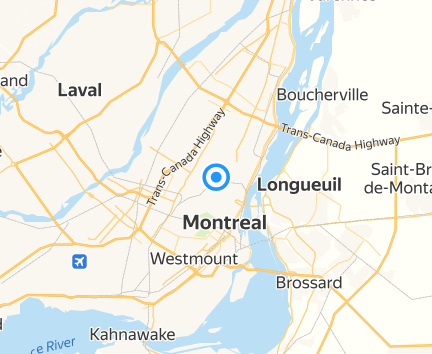 Maxi Et Cie Montréal