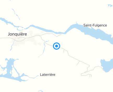 Maxi Et Cie Saguenay
