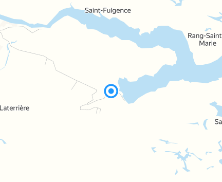 Maxi Et Cie Saguenay