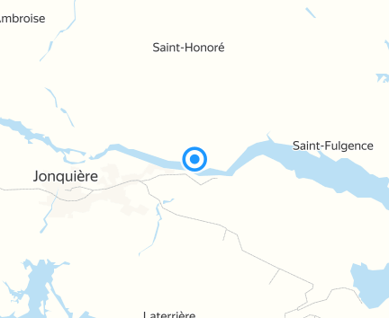 Maxi Et Cie Saguenay