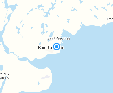 Meubles Accent Baie-Comeau
