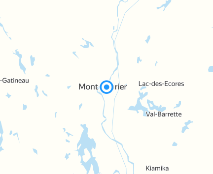 Meubles Accent Mont-Laurier