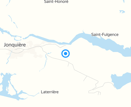 Meubles RD Saguenay