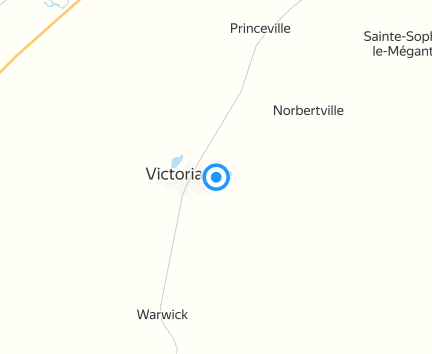 Meubles RD Victoriaville