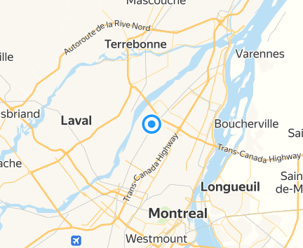 Naturalizer – Chaussures Confort Montréal Montréal-Nord