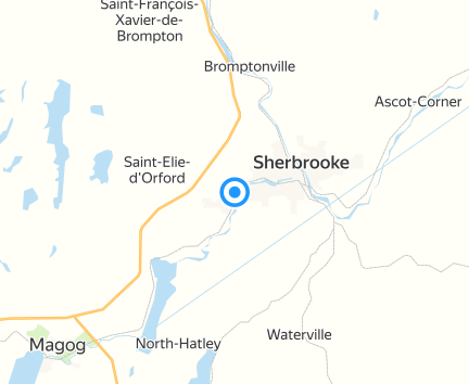 Outils Pierre Berger – Spécialiste En Outillage Sherbrooke