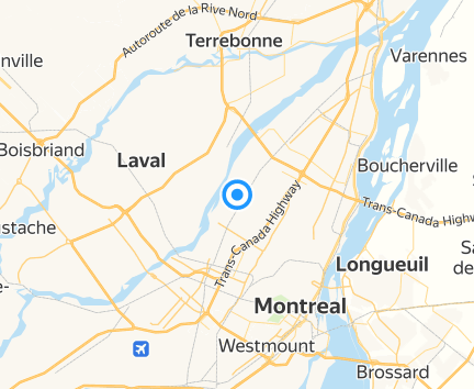 Pharmaprix Montréal Montréal-Nord