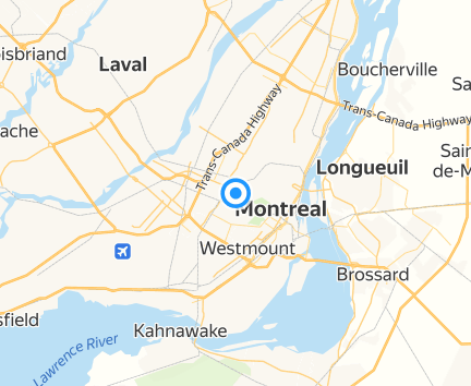 Pharmaprix Montréal Outremont