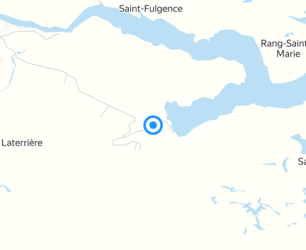 Potvin & Bouchard La Baie