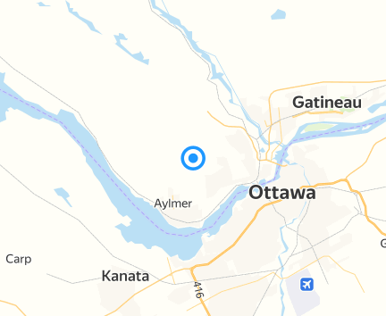 R.H. Électrique Gatineau