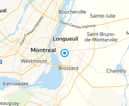 Rage: Lancer De Haches Longueuil