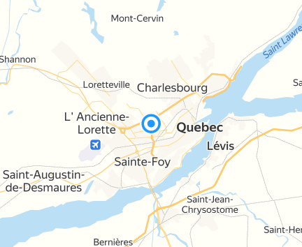 Réno Dépôt Quebec Les Rivieres