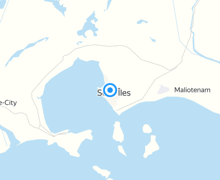Sports Experts Sept-Îles