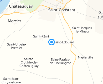 Unimat Saint-Michel
