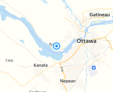 Uniprix Gatineau Aylmer