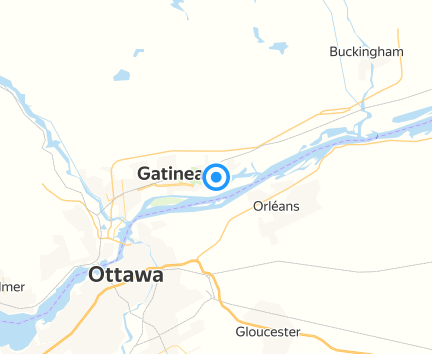 Uniprix Gatineau