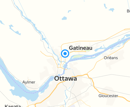 Uniprix Gatineau