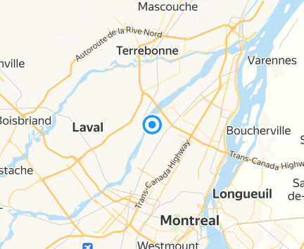 Uniprix Montréal Montréal-Nord