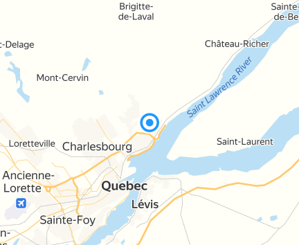 Uniprix Québec