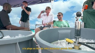 1082954534 1 Flv 320x180 Thumb 1
