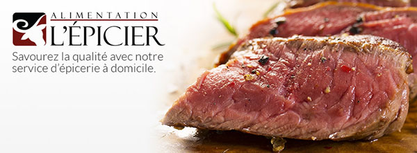 Alimentation L