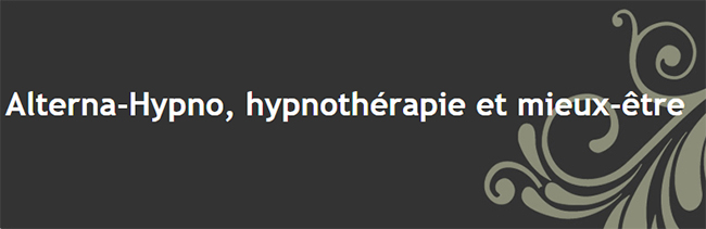 Alterna Hypno