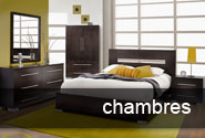 Ameublement A Denis Et Fils   Chambres