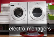Ameublement A Denis Et Fils   Electros