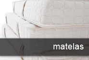 Ameublement A Denis Et Fils   Matelas