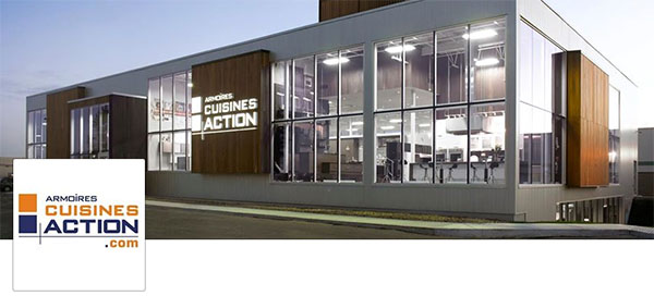 Armoires Cuisines Action En Ligne