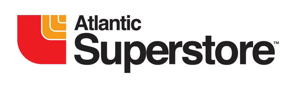 Atlantic Superstore