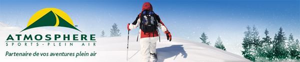 Atmosphere Sport Plein Air   Circulaire En Ligne