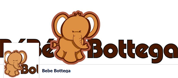 Bebe Bottega En Ligne