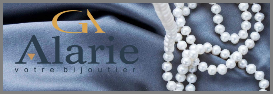 Bijouterie Alarie En Ligne