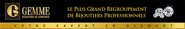 Bijouterie Gemme En Ligne