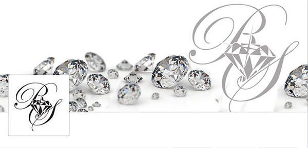 Bijouterie Richer & Snow En Ligne