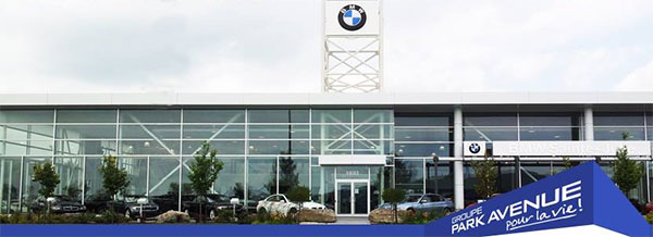 Bmw Sainte Julie En Ligne
