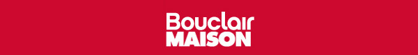 Bouclair Maison Accessoires Et Décorations En Ligne