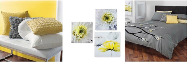 Bouclair Maison Accessoires Et Décorations Meubles Tendances