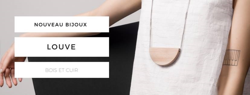 Boutique Nomade En Ligne
