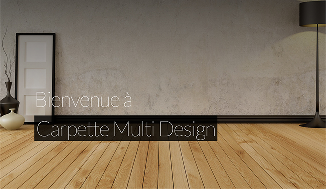 Carpette Multi Design   Plancher De Bois, Tapis, Portes
