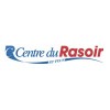 Circulaire Centre du Razoir