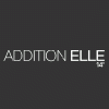 Circulaire en ligne Addition Elle