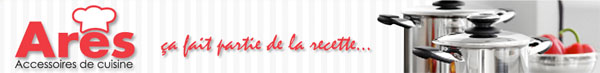 Circulaire Ares En Ligne