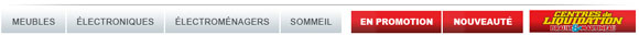 Circulaire Brault Martineau Banniere