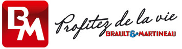 Circulaire Brault & Martineau en ligne