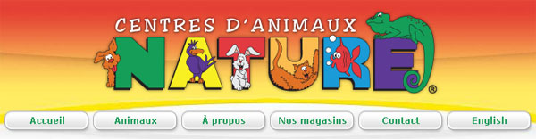 Circulaire Centres Animaux Nature En Ligne