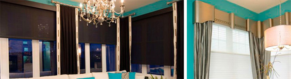 Circulaire Draperies Pierre Cholette En Ligne