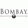 La Compagnie Bombay En Ligne