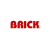 Circulaire En Ligne Brick